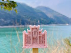 -白帝城·瞿塘峡景区