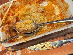 -大快活(丽丰店)