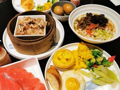 -有马汤泉(长沙店)