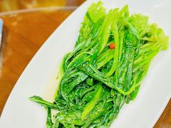 -青海名吃尕张娃非遗烤肉(海湖总店)