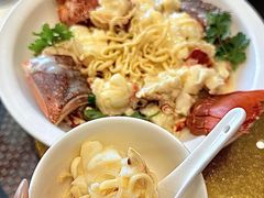 -好彩海鲜火锅饭店(银河百老汇店)