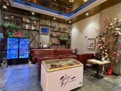 -帝凯乐量贩式KTV(深影国际影城店)