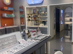 -宝岛眼镜(复兴门百盛店)