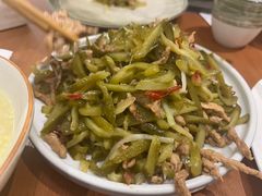 -老昌春饼(中央大街店)