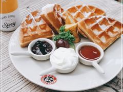 -Maan coffee漫咖啡(1905店)