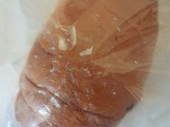 -红星前进面包牛奶公司(畅春园店)