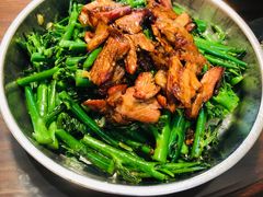 -农汤老店(顺联公园里店)