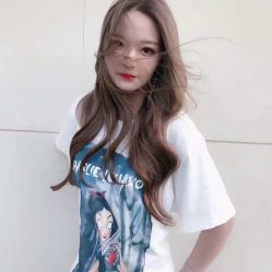 -简影造型·自选烫染接发salon