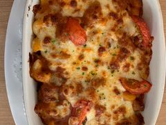 -必胜客(海宁工人路店)