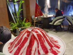 -阿杜打边炉(五江天街店)