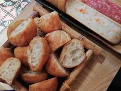 -椰夫人·养生椰子鸡(黄埔时代城店)