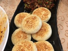 -大鸭梨(天通西苑店)