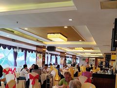 -御满江海鲜酒家(洛溪新城店)