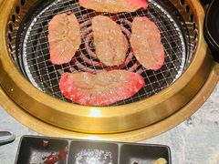 -北京安贞环宇荟