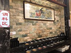 -福合埕牛肉丸(福平路店)