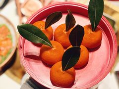 -九鼎轩脆毛肚火锅(三钢里店)