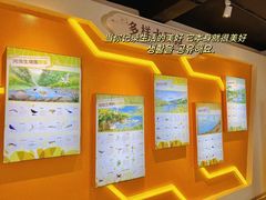 -东山湖公园