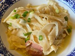 -荣家小吃(紫阳街店)