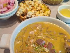 -洞庭鱼香(万科店)