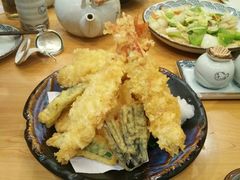 -花隐日本料理