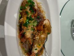 -宁海食府·涌宴(真和店)