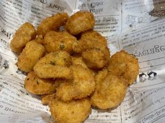 -山海珍味韩国料理(奥城店)