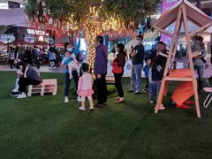 -艾薯夫妇Aysh(福田星河COCOPark店)