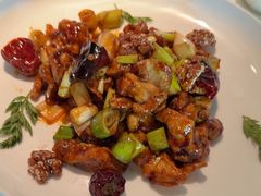 -太守宴·蘭院(天塔店)