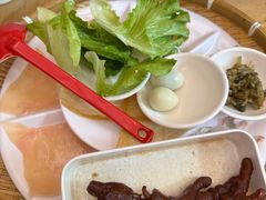 -陳生記米线·始于1989(武林店)