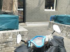 -全家便利店(法华寺街店)