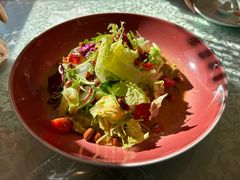 -正阳春烤鸭(华捷道店)