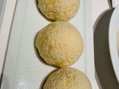 -新荣记(建国门外大街店)