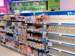 -TOYSRUS玩具反斗城(上海万象城店)