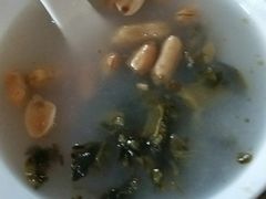 -极乐汇汗蒸会馆(杭州店)