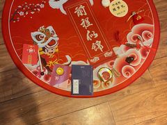 -老山东·山东菜(鲁菜名店)