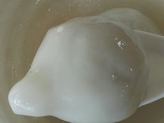 -老西白点心店