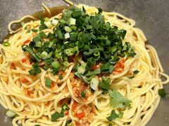 -阿嫂印象·民间江湖菜(大学城店)