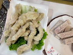 -虾吃虾涮(宋家庄店)