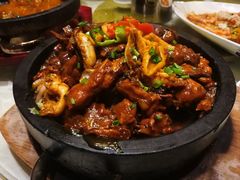 -品大三(大行宫店)
