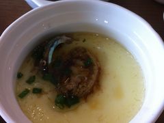 -东吴面馆(十全街店)