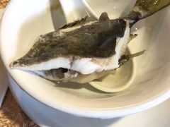-崖口红树林海鲜餐厅