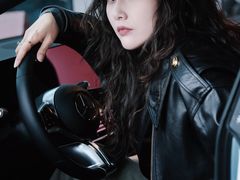 -宁波之星奔驰4S店(海曙店)