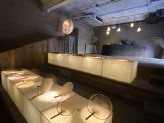 -無用生活空间(北京店)