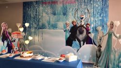 -弗蕾亚·和月月子调理院(东湖店)