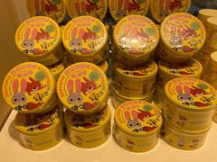 -好利来(上海长宁龙之梦店)
