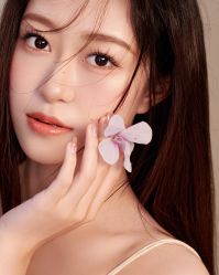 -瞳摄影写真旗舰店