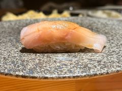 -镹·鱼料理  国产鱼使用店
