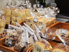 -小西家作•精致蛋糕(富力爱丁堡店)