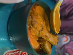 -My Way Town买味堂·东南亚餐厅(亦庄店)