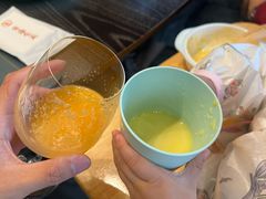-宁海食府·涌宴(真和店)